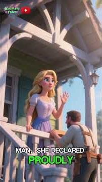 The Proud Bride Who Married a Ghost #ainimatetales #shortfilm #youtubeshorts