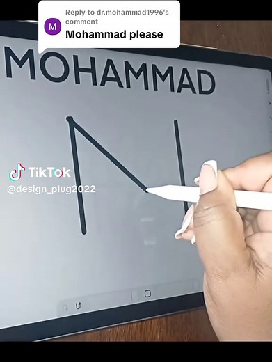 Creative Logo Design Tips