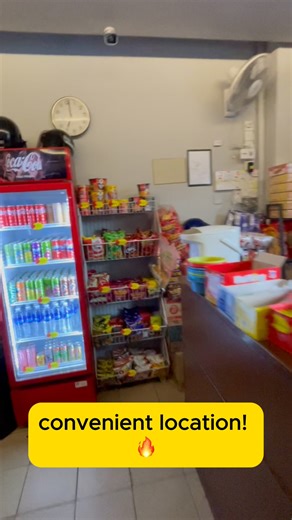 🔥 𝐆𝐈𝐅𝐓 𝐈𝐍𝐓𝐄𝐑𝐍𝐄𝐓 𝐂𝐀𝐅𝐄 𝐋𝐄𝐌𝐁𝐀𝐇 𝐌𝐀𝐉𝐔- 𝐑𝐓𝐗𝟓𝟎 𝐍𝐎𝐖 𝐔𝐏𝐆𝐑𝐀𝐃𝐄𝐃 !🔥 📍A MUST GO PLACE FOR FPS PLAYERS ! . 💻 HIGHLIGHT SPECS: ✅ 𝗡𝗩𝗜𝗗𝗜𝗔 𝗥𝗧𝗫 𝟱𝟬 𝗦𝗲𝗿𝗶𝗲𝘀 𝟭𝟰𝘁𝗵 𝗚𝗲𝗻 𝗜𝗻𝘁𝗲𝗹 𝗶𝟱 𝟯𝟮𝗚𝗕 𝗥𝗔𝗠 ✅ 𝗧𝗶𝘁𝗮𝗻 𝗔𝗿𝗺𝘆 𝟮𝗞 𝗥𝗲𝘀𝗼𝗹𝘂𝘁𝗶𝗼𝗻 𝟮𝟳𝟱𝗛𝘇 𝗚𝗮𝗺𝗶𝗻𝗴 𝗠𝗼𝗻𝗶𝘁𝗼𝗿 ✅ 𝗗𝗟𝗦𝗦 𝗢𝗡 → 𝗖𝘆𝗯𝗲𝗿𝗽𝘂𝗻𝗸 𝟮𝟬𝟳𝟳 𝗛𝗜𝗧𝗦 𝟮𝟬𝟬 𝗙𝗣𝗦! ✅𝗕𝗹𝘂𝗲𝘁𝗼𝗼𝘁𝗵 𝗖𝗼𝗻𝗻𝗲𝗰𝘁𝗶𝘃𝗶𝘁𝘆 - Pair wireless headsets/controllers instantly! . La