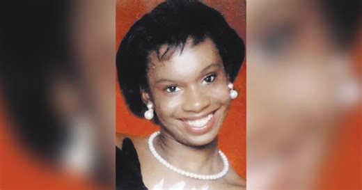 Full evidentiary hearing granted in Jessica Currin case