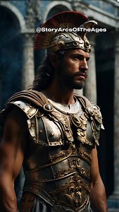 Perseus vs Medusa History! - Follow up! . . . . . . . . #storyarcsoftheages #Historical #greekmythology #greek #Perseus #zeus #medusa #facts #hermes #ATHENA #factsyoudidntknow #factsdaily | Story Arcs Of The Ages