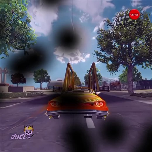 🔥🥵 ( #9xedit #foryou #foryoupage #capcut_editors_bd #fyp #fypシ #freefire #next_edit_zone #2gb_editors #🔥night_editors_socaity🔥 #dream_editor_official #sm_editor_bd #mini_editors_bd #BD_EDITOR_SOCIETY👑🔥 #Nxt_tiktokerz #am_editors_bd #world_editor_society )