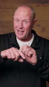 Stop the Bleeding FAST🩸🆘 First Aid Tips That Save Lives! 🩹 #firstaid #shorts #healtheducation