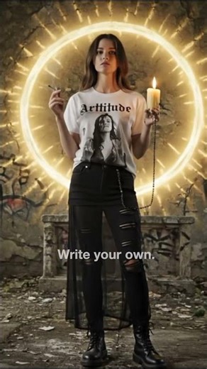 Intermittent Explosive Collection (IED)