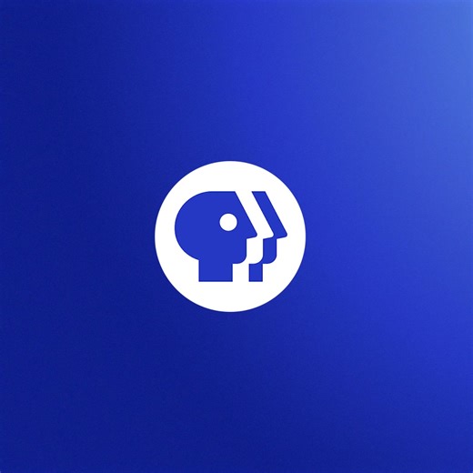 Your next adventure starts here! Join us for Season 2 of Big Cats 24/7 and Sacred Planet with Gulnaz Khan, now streaming on the PBS app. | PBS