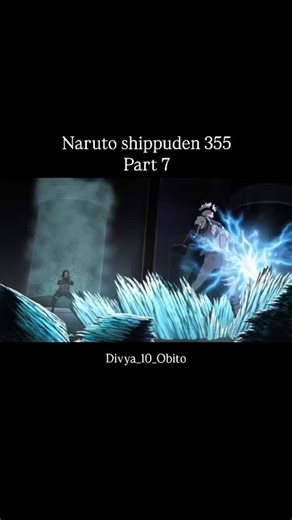 obito | Next episode Tomorrow night tha telecast panuvaga wait Pannuga guys 😊✨ #animeedit #tamilmv #narutomemes #tamilotaku #tamilanimefans | Instagram