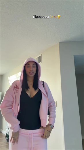 J✨ (@jenniferferran05)’s video of na na na dance