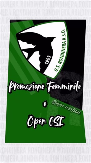Presentazione Rosa campionati ~ Promozione femminile ~ Open CSI BG #calciofemminileitaliano #lndfemminile #calcioinrosa #calciofemminile #womansoccerplayer