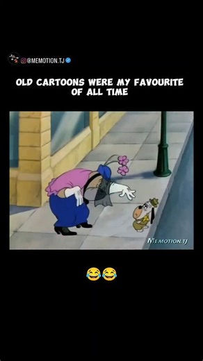 MeMe MotioN on Instagram: "🎬 Robin Hood is a classic animated tale that reimagines the legendary outlaw as a clever, good-hearted hero who steals from the rich to help the poor. In its most famous cartoon adaptation, the story blends humor, adventure, and charm, emphasizing friendship, bravery, and standing up to injustice. With memorable characters and lighthearted storytelling, the cartoon presents Robin Hood as a symbol of fairness and hope wrapped in playful animation. . . . . . #oldcartoon