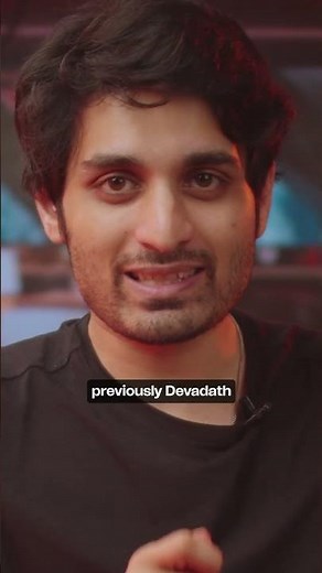 AI Can Now Write Assignments, Lab Records Exactly In Your Handwriting 😱