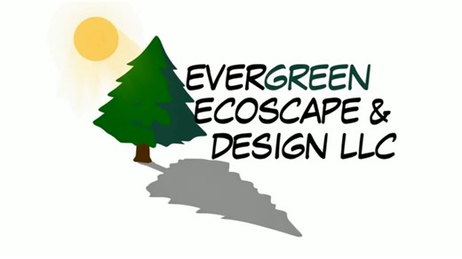 Evergreen_Ecoscape_Design_V1