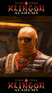 Chang vs Gorkon vs Melkor – The Civil War Ignites -------------------------- The Klingon Empire stands on the edge of ruin. Three factions—Chang’s, Melkor’s, and Gorkon’s—now clash in open Civil War. As the first shots are fired, General Chang delivers a message to his warriors: no more alliances, no more hesitation, only duty and honor. His vow is absolute. His vision is merciless. This is the moment the Empire descends into a war that will reshape its destiny If you enjoyed exploring the final