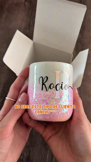 #clientestoxicos #clientesdificiles #clientesmolestos #emprender #emprendimiento #paciencia #capcut