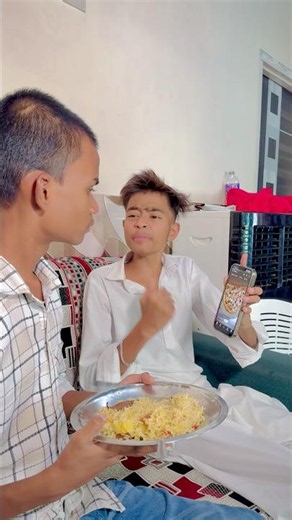बच्चे ने की पिज़्ज़ा 🍕खाने की ज़िद 😱😭💔#motivation #foryou #viral #shorts #trending #shorts