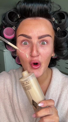 GRWM for a Wedding: Stunning Makeup and Styling Tips