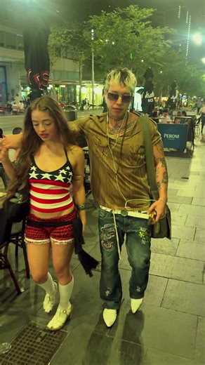 Ricegum 2026: Unveiling the Future of Entertainment