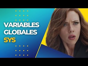 Nextion Tutorial: Cómo utilizar las variables SYS para mostrar información en múltiples páginas.