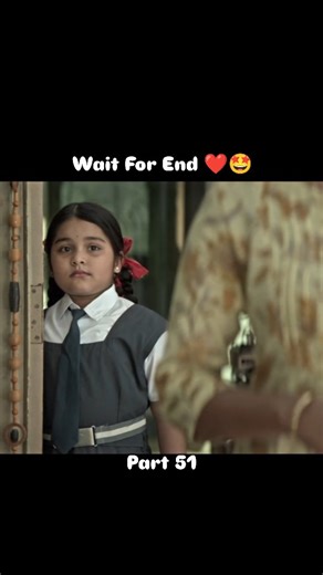 Eittz Hub ❤️ 🔥 on Instagram: "Comment for next part 🗣️ Kuttram Purindhavan: The Guilty One is a highly-rated Tamil crime thriller web series on SonyLIV, starring Pasupathy, Vidharth, and Lakshmi Priyaa Chandramouli, praised for its gripping small-town mystery, intense performances, and focus on moral complexities and guilt surrounding a missing girl, available in multiple Indian languages. Genre: Crime, Thriller, Drama, Suspense. Platform: SonyLIV. Cast: Features strong performances by Pasupat