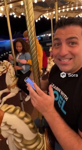 How to manage your iCloud Storage