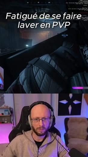 Nouvelle technique PvP #starcitizen #twitch