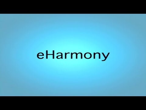 MadTV eHarmony Dating Matches Sketches Funny Comedy Parody Humour