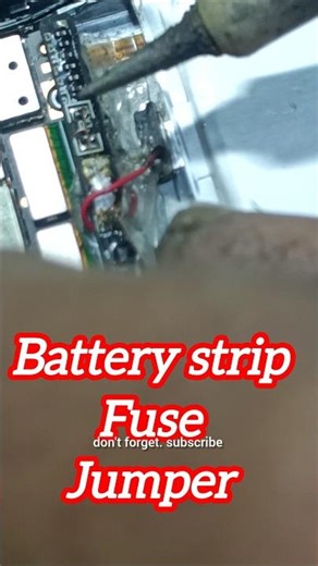 #howto solved mobile restart problem #What Causes My MOBILE Phone to Restart Randomly?