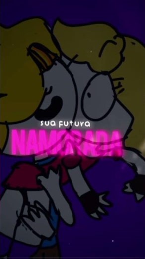 21 de março de 2026