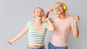 Anyák napja: dalok világsztároktól amikkel kifejezheted a szereteted - Life