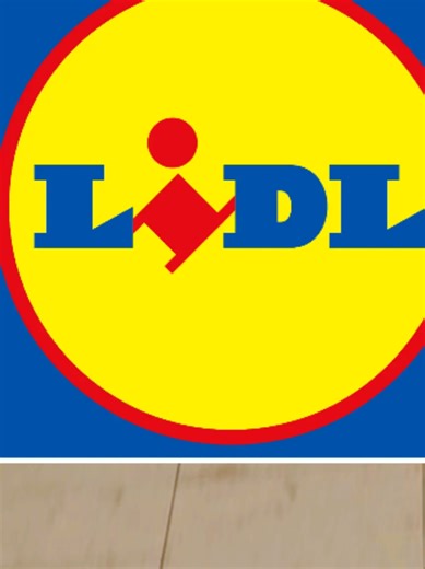 Lidl Advertising Songs: A Review of Hit Tracks