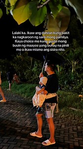 9.3K views · 40 reactions | -geo ong once once said.✨ #fypシ゚ | Shey Gumanid | Facebook