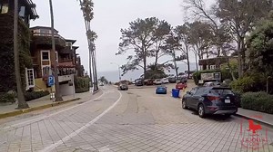 Have you had the chance to check out Sunny Jim Cave/ The Cave Store yet? Learn about its history (bootlegging included) here: http://ow.ly/cep830eGMY6 | La Jolla Cove, Ca