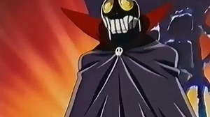 17 - La batalla final