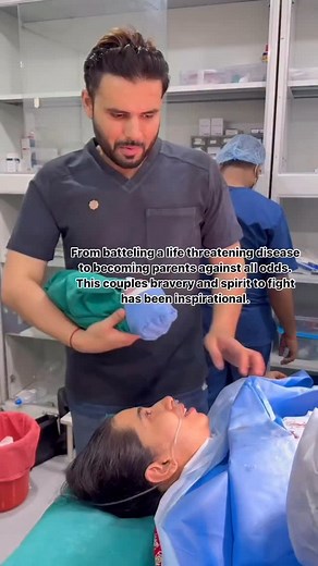 Kathaa: Fight! Real Stories of pregnancy journeys be it natural Preganancy | IVF |High risk pregnancy | Surrogacy | male infertility. @doctoryuvi Dr Yuvrajsingh Jadeja. M.D Obs and Gynaecology Infertility and Laproscopic surgeon. Nimaaya center for womens health Madhus icon 4th 5th 6th floor near Yash complex Main Gotri Road Gotri, Vadodara Also available at Anand, Bharuch, Ahmedabad, Delhi. 8980770055 for appointments. Fertility specialists, IVF doctor, gynaecologist in vadodara, gynaecologist 