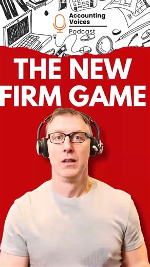 Why Grind Culture Is Failing Accounting Firms