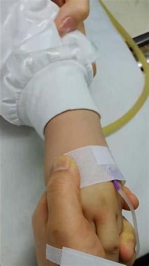 The Guide to Injection Techniques (Step-by-Step) Nurse Guide Class | Safe IV & IM Injection #shorts