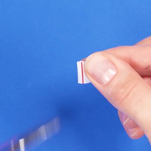 63K views · 158 reactions | Cutting Threads And Sewing Hacks Thanks for watching! Please be aware that this video is for entertainment purposes only and techniques shown should not be attempted at home! | Handy Panda | Facebook