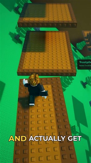 Kids Who Offer To Donate In Roblox Are ALWAYS Lying #shorts