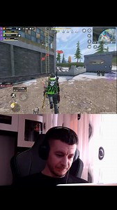 Buggivision Mobile #callofduty #CODMobile #callofdutymobile #CODM | CoD Narco