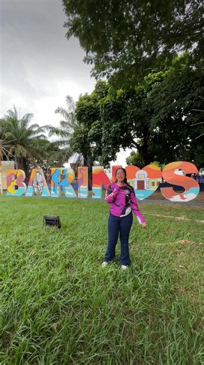Viaje a Cayo Sal Chichiriviche con InfinityTours — Guía y consejos