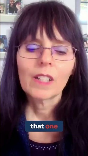 Effective Team Communication Stay on the Same Page!