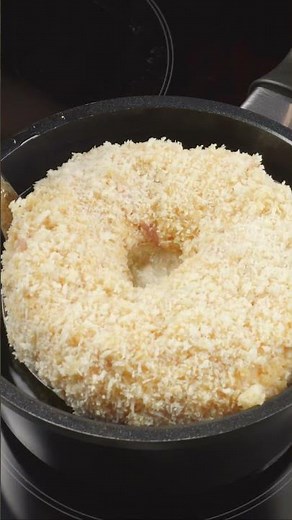 AWESOME French Set! You Tried this Sunday Item? Everyones Going Back Next Weekend & Get Cheese Again