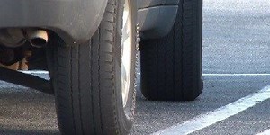 Police: Thieves using tow truck companies to steal cars