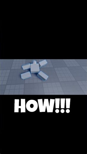 roblox studios fight animation #roblox #robloxedit #robloxanimation #robloxedit #robloxstudio