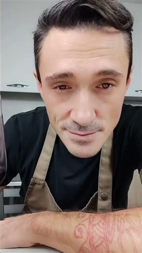 November 16, 2022: Recipes by Andrea D.: "Fruit tart without animal products"