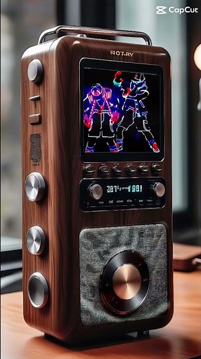 Stevie wonder (Skeletons 1987) #80smusic #soul #youtubeshorts