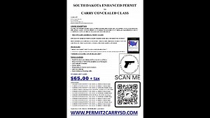 NRA DEFENSIVE PISTOL Course Description: This course is conducted as...