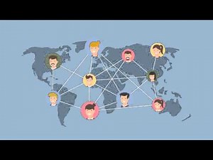 Search Engine Reputation Management