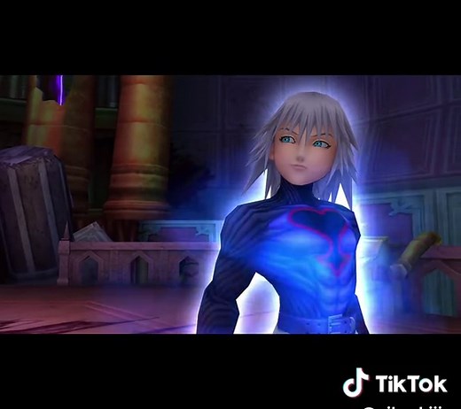 Kingdom Hearts explained: Sora, Keyblade & the Heartless
