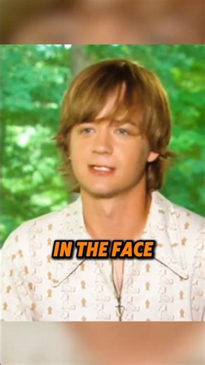 Disney Channel Movie Bloopers!