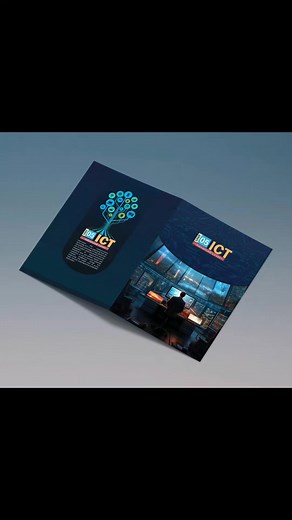 Best Creative Designs for Tute Cover | Contact Now